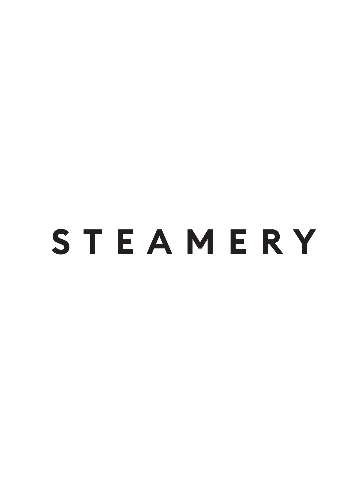 steamery