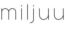 miljuu.com