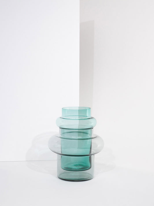 2in1glassvase_greensmoke_product1_miljuu.com 1310-013