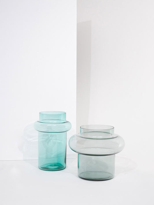 2in1glassvase_greensmoke_product2_miljuu.com 1310-013