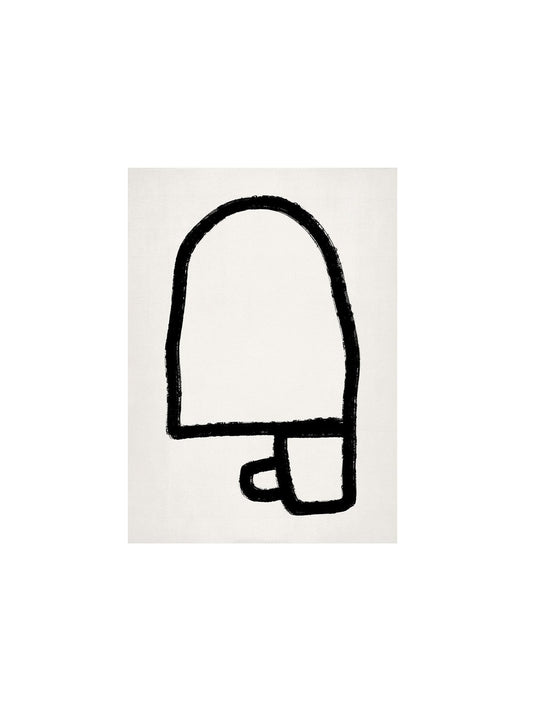 abstract833bystudioparadissi_50x70cm_print_product1_miljuu.com_1320-011