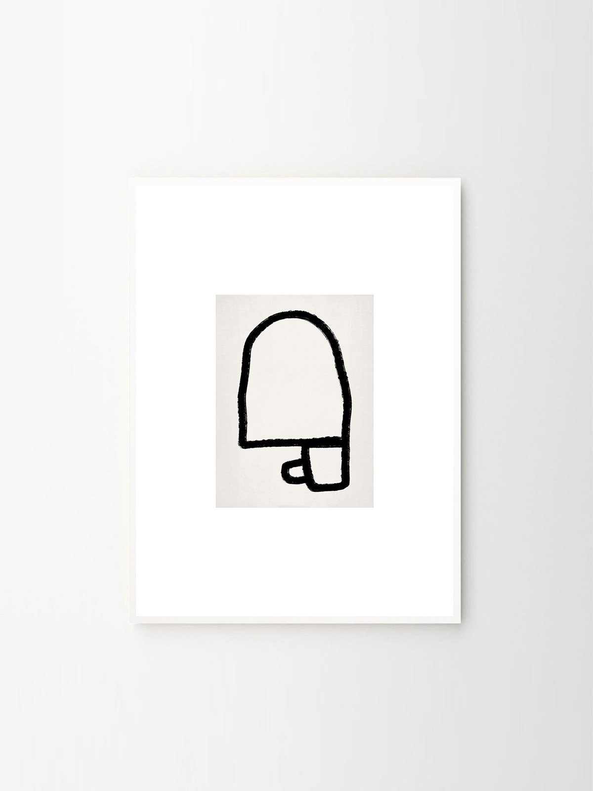 abstract833bystudioparadissi_50x70cm_print_product2_miljuu.com_1320-011