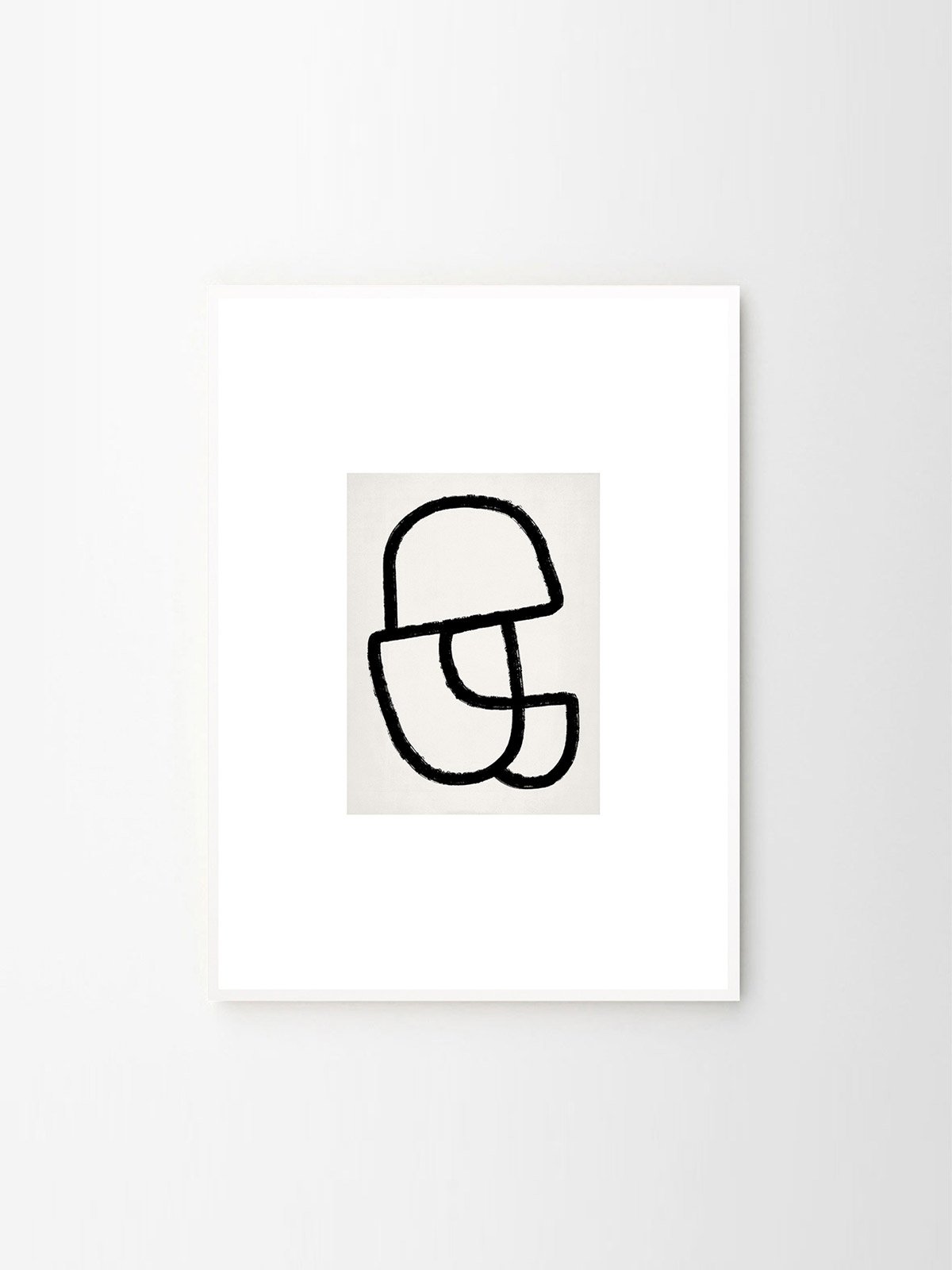 abstract835bystudioparadissi_50x70cm_print_product2_miljuu.com_1320-012
