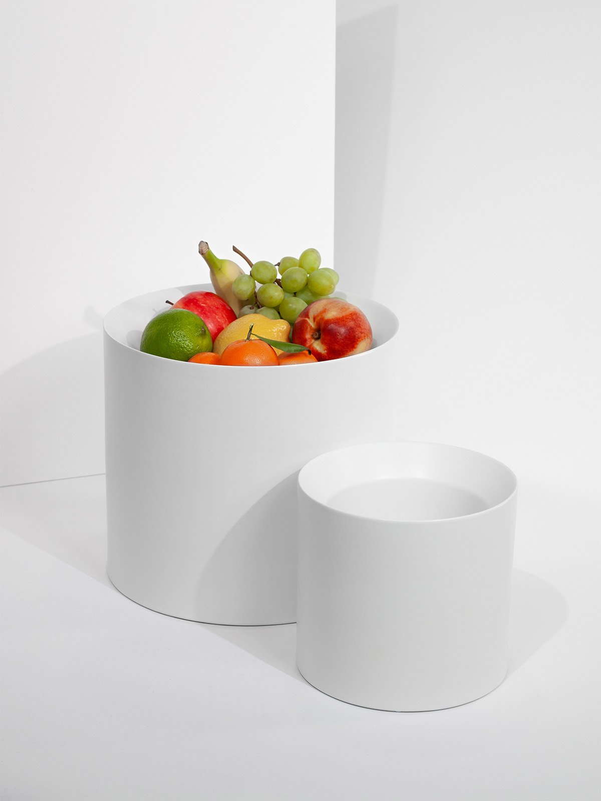 albertanglepot_large_white_lifestyle2_miljuu.com_1312-006