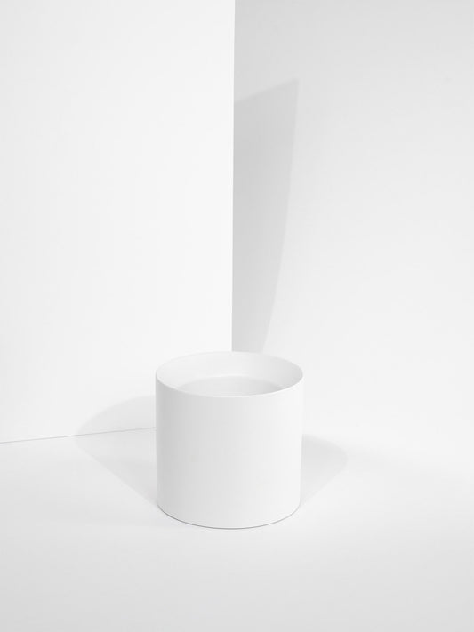 albertanglepot_small_white_product1_miljuu.com_1312-004