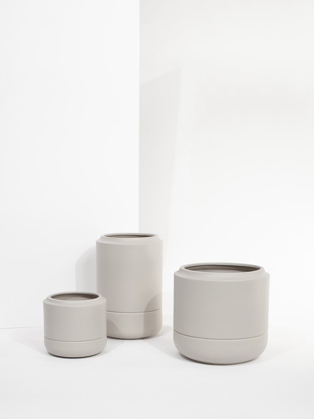almapot_small_sand_lifestyle3_miljuu.com_1312-008