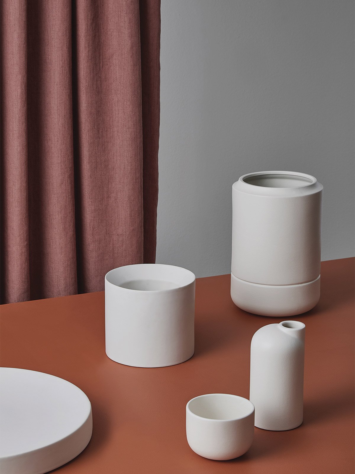 almavase_sand_lifestyle2_miljuu.com_1312-013
