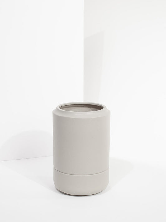 almavase_sand_product1_miljuu.com_1312-013