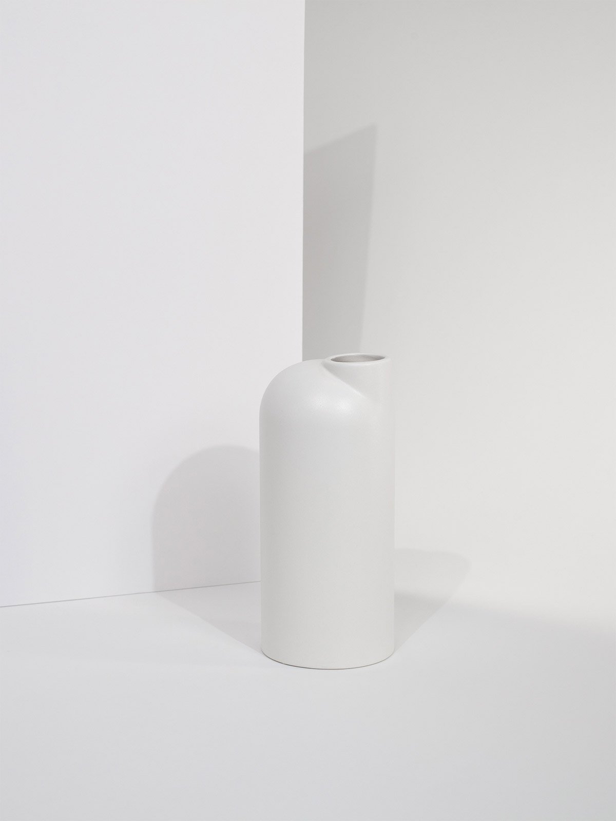 annacarafe_large_white_product1_miljuu.com_1312-018