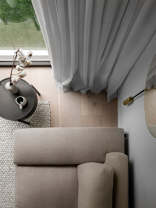 annacarafe_small_sand_lifestyle1_miljuu.com_philcohen_1312-015
