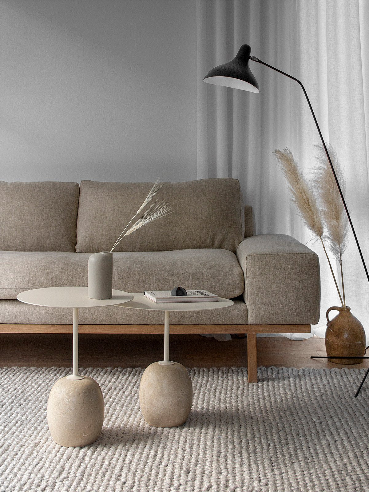 annacarafe_small_sand_lifestyle6_miljuu.com_philcohen_1312-015