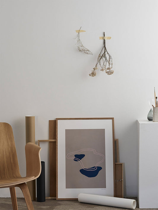 archipelagoIIbysherynbullis_50x70cm_print_lifestyle1_miljuu.com_1320-001