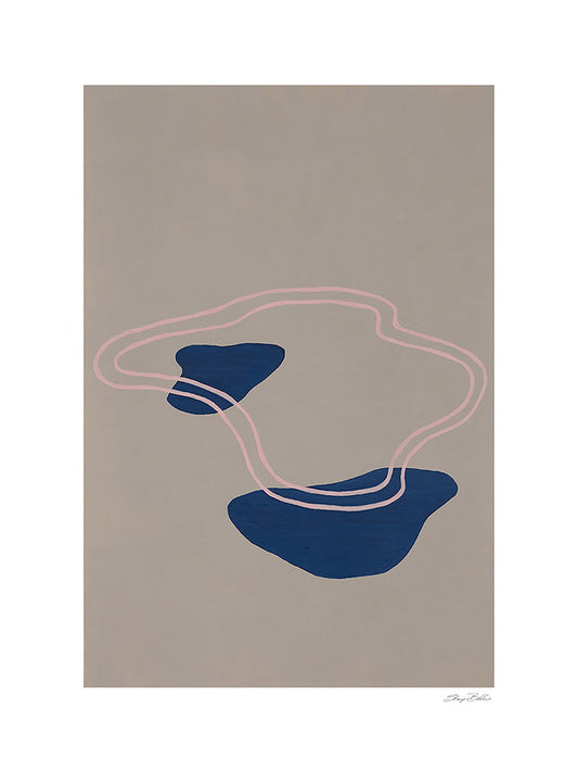 archipelagoIIbysherynbullis_50x70cm_print_product1_miljuu.com_1320-001