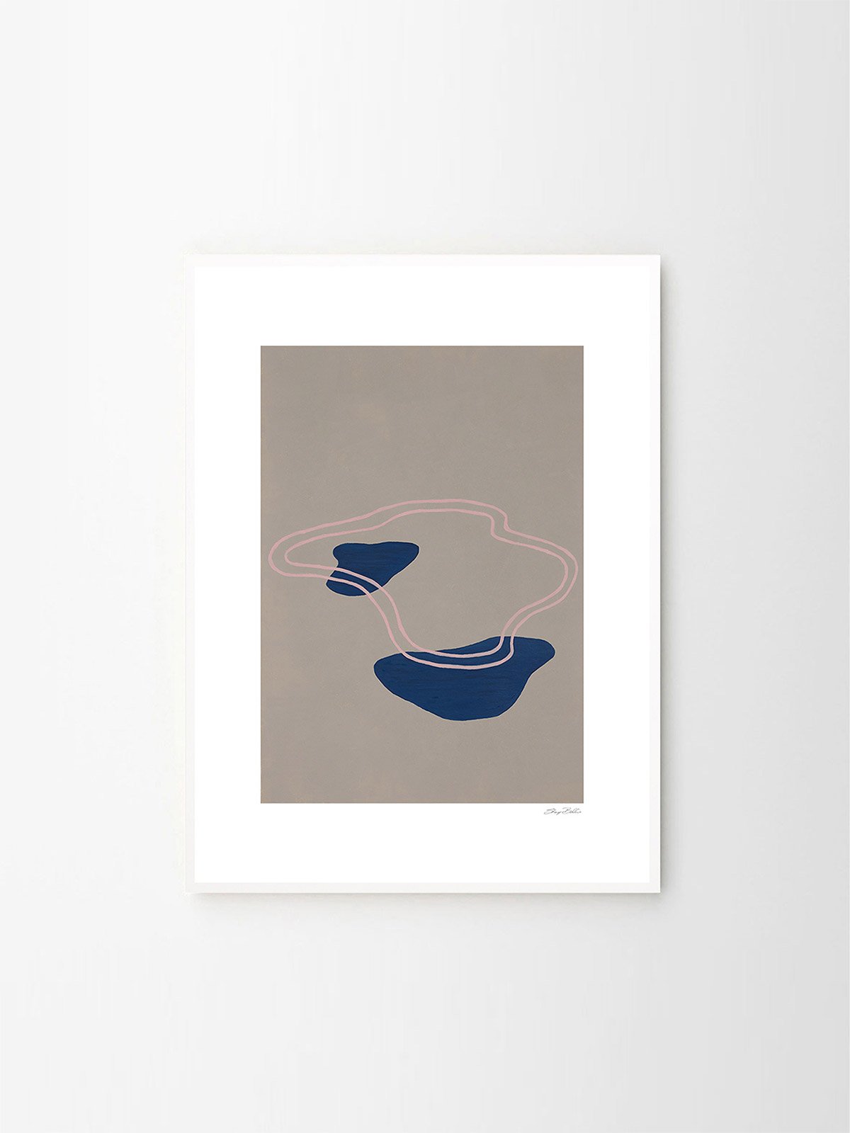 archipelagoIIbysherynbullis_50x70cm_print_product2_miljuu.com_1320-001