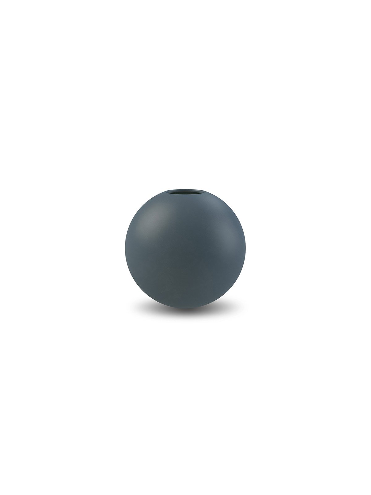 ballvase_10cm_midnightblue_product1_miljuu.com_1304-005