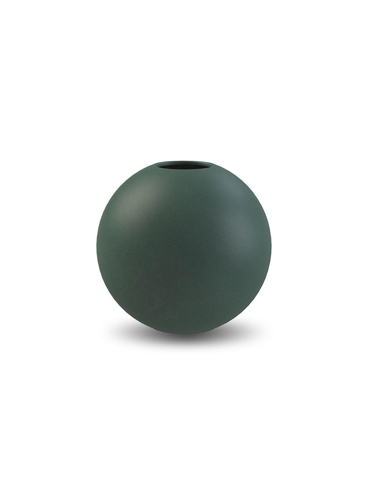 ballvase_20cm_darkgreen_product1_miljuu.com_1304-007