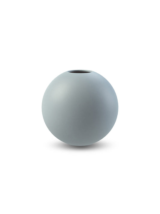 ballvase_20cm_dustyblue_product1_miljuu.com_1304-008