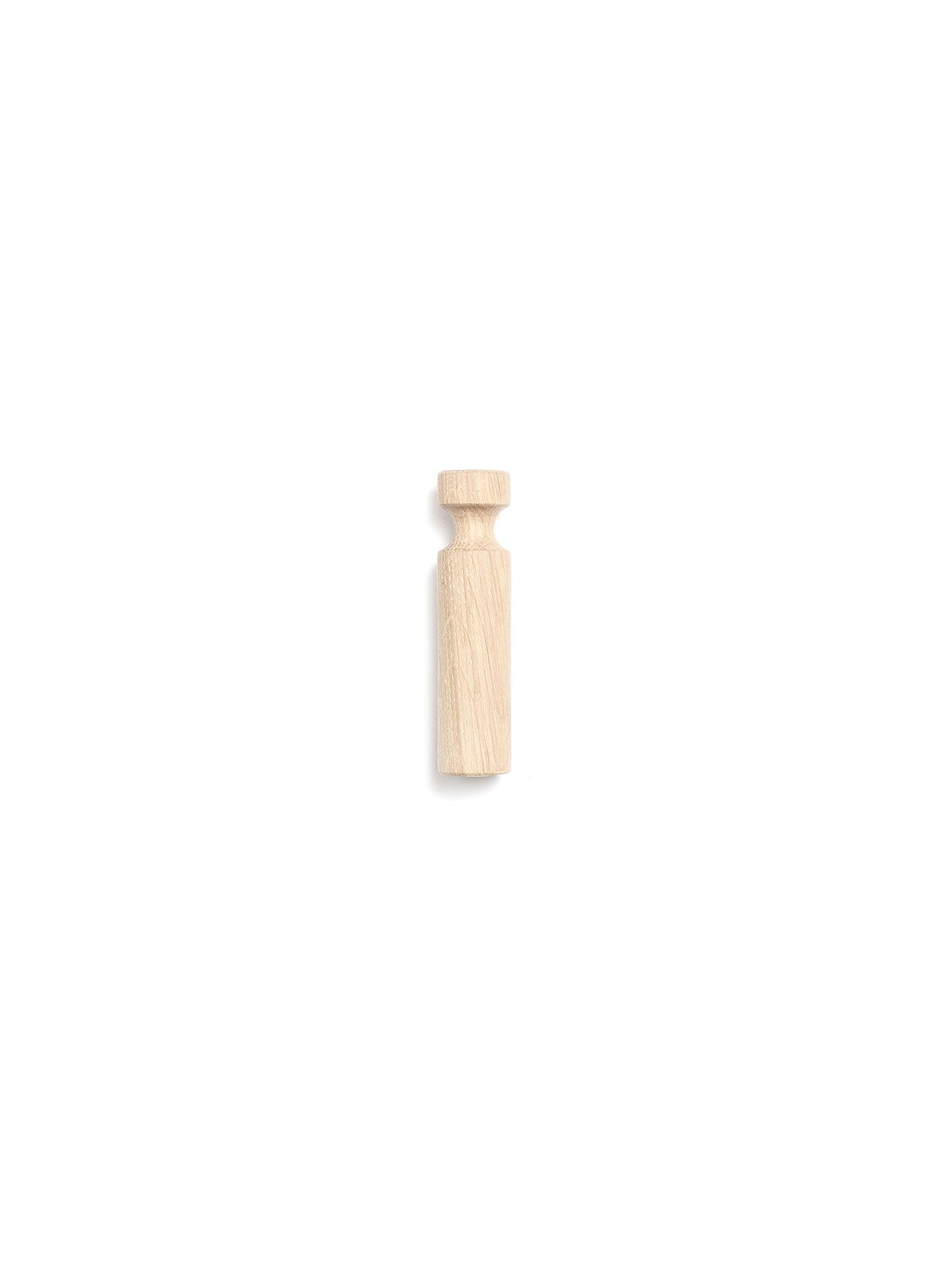 basicpeg_oak_product1_miljuu.com_1317-003