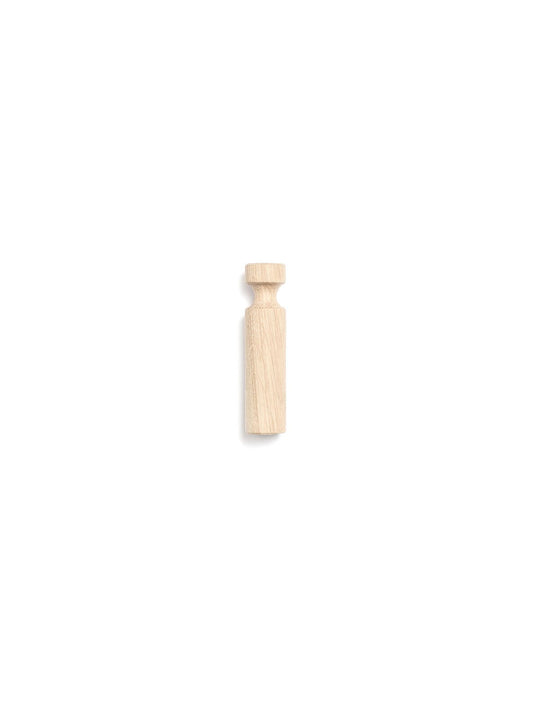 basicpeg_oak_product1_miljuu.com_1317-003