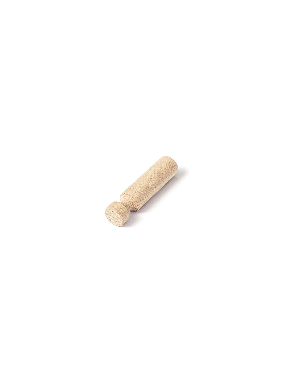 basicpeg_oak_product2_miljuu.com_1317-003