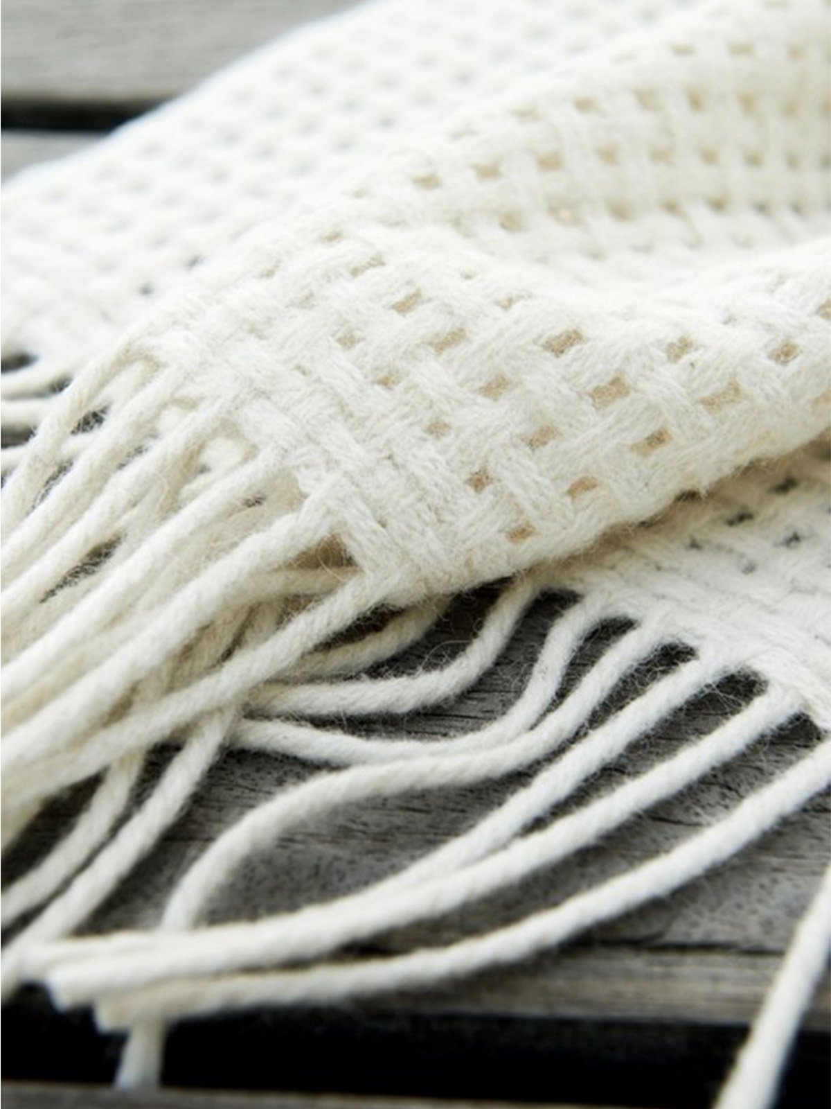 basketthrow_offwhite_lifestyle3_miljuu.com_1308-001