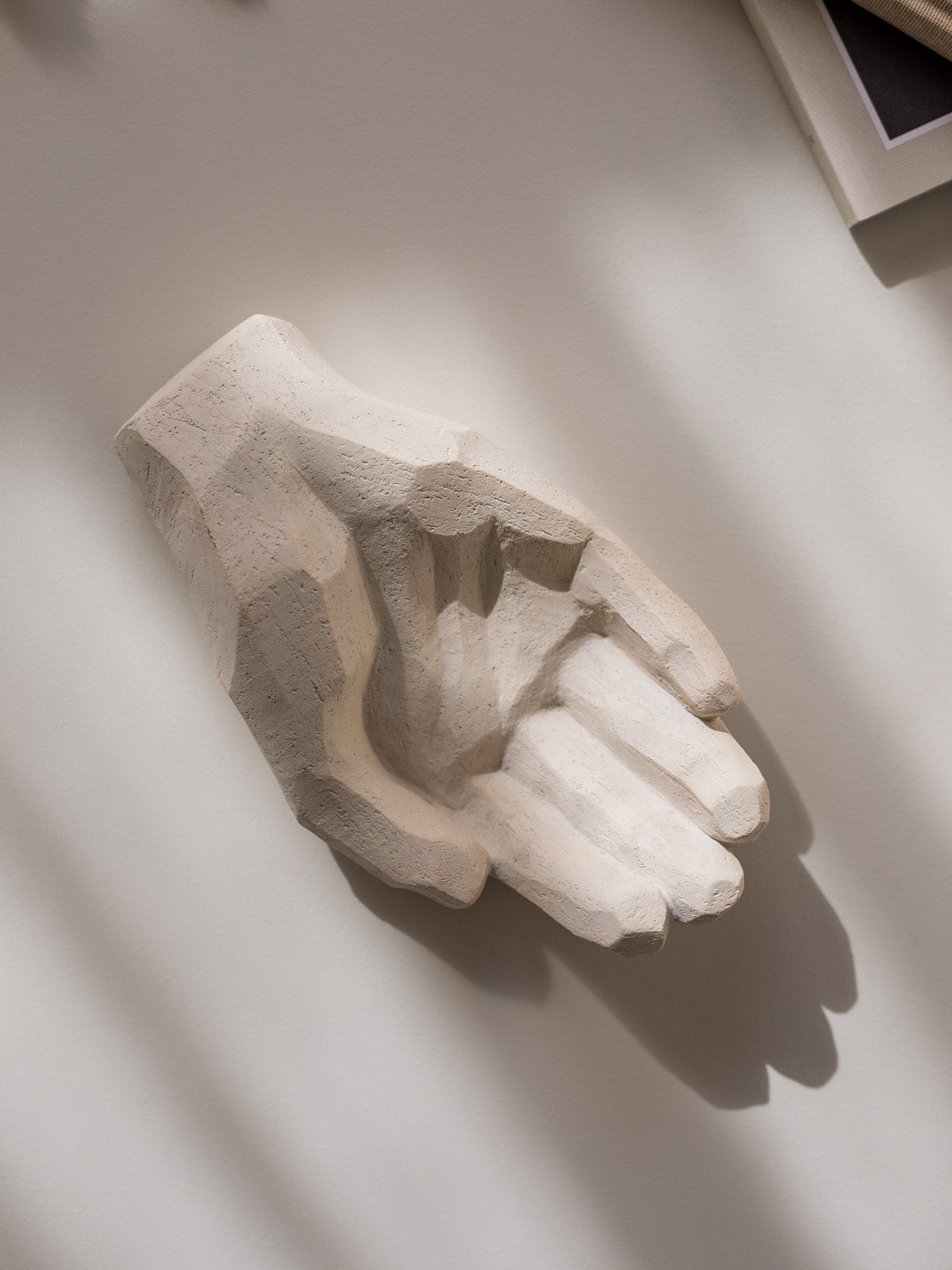 blesssculpture_limestone_product1_miljuu.com_1304-043