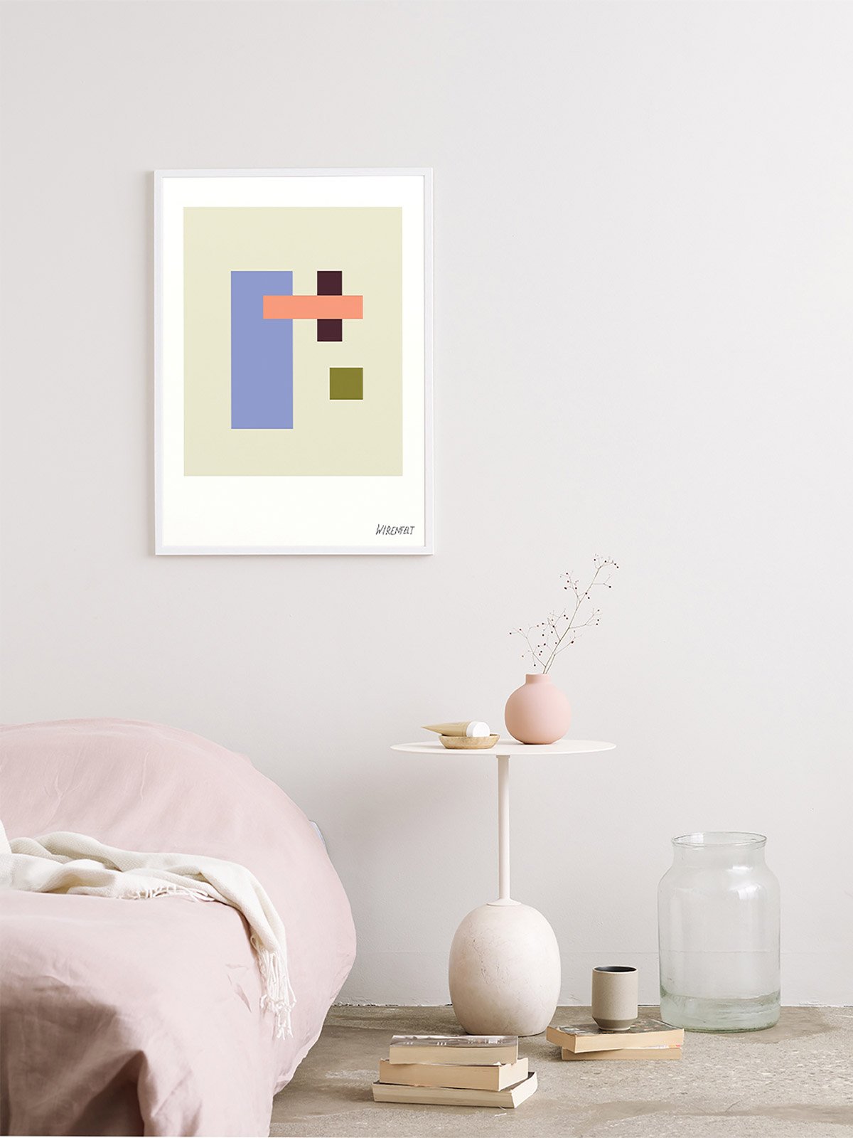 blockchainbylisawirenfelt_50x70cm_print_lifestyle1_miljuu.com_1320-013