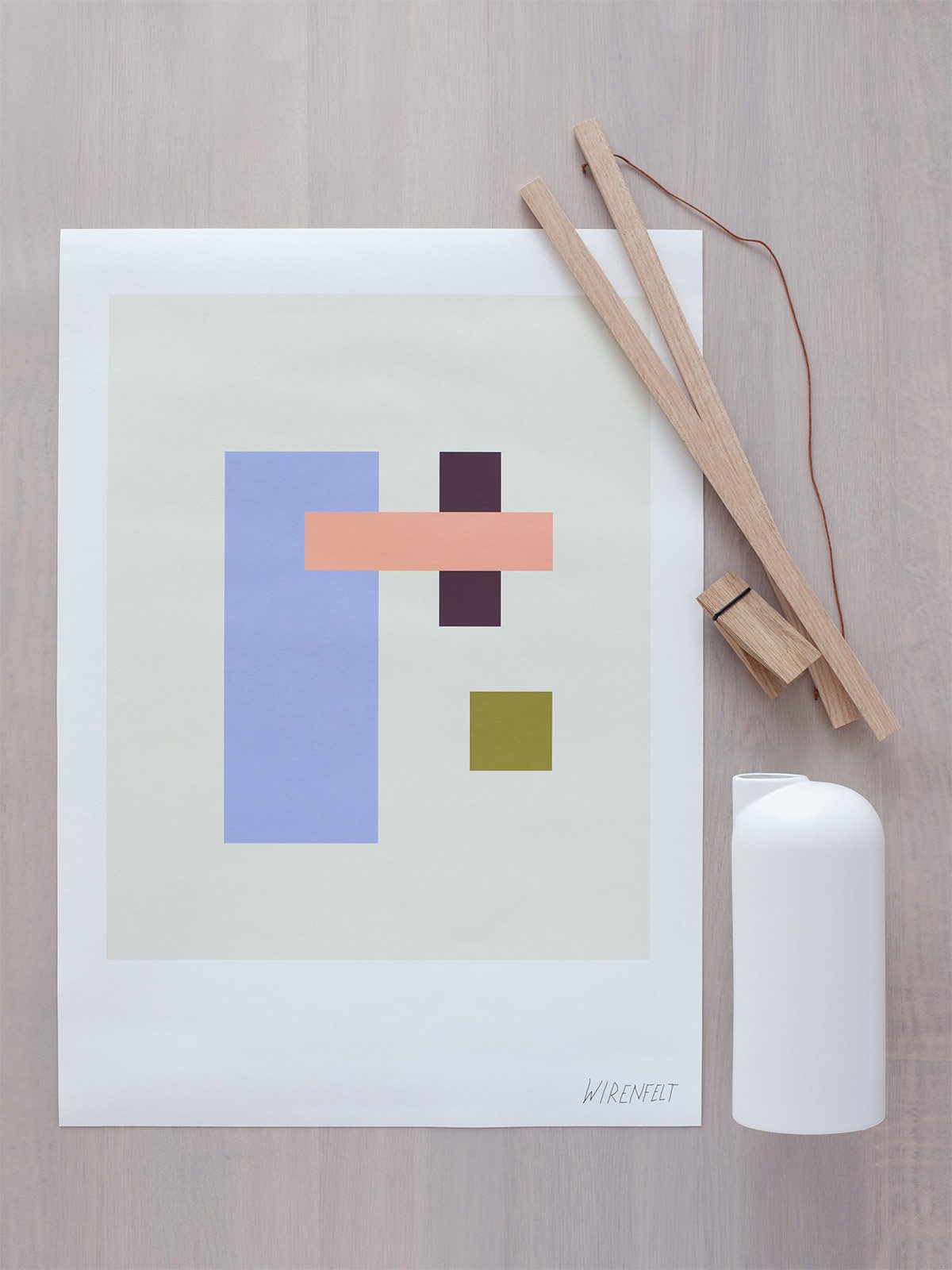 blockchainbylisawirenfelt_50x70cm_print_lifestyle2_miljuu.com_1320-013
