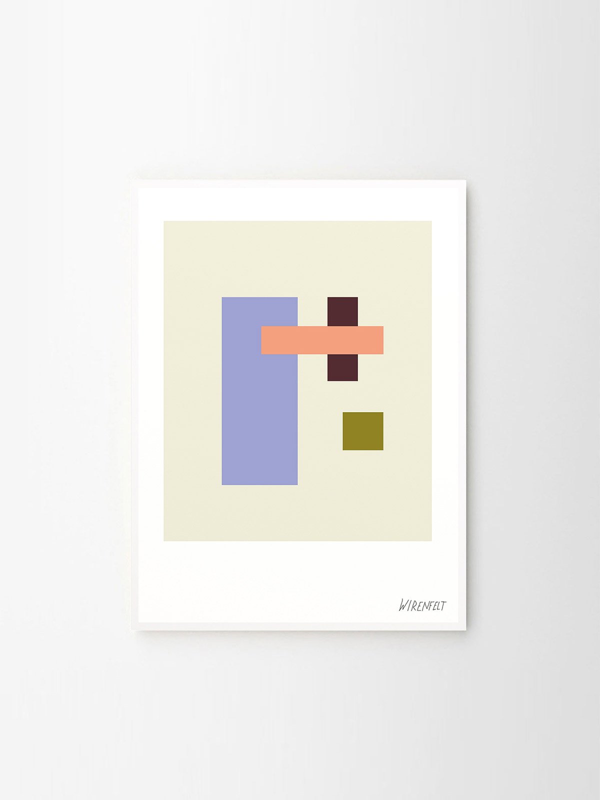 blockchainbylisawirenfelt_50x70cm_print_product2_miljuu.com_1320-013