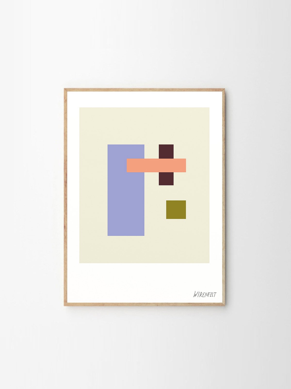 blockchainbylisawirenfelt_50x70cm_print_product3_miljuu.com_1320-013