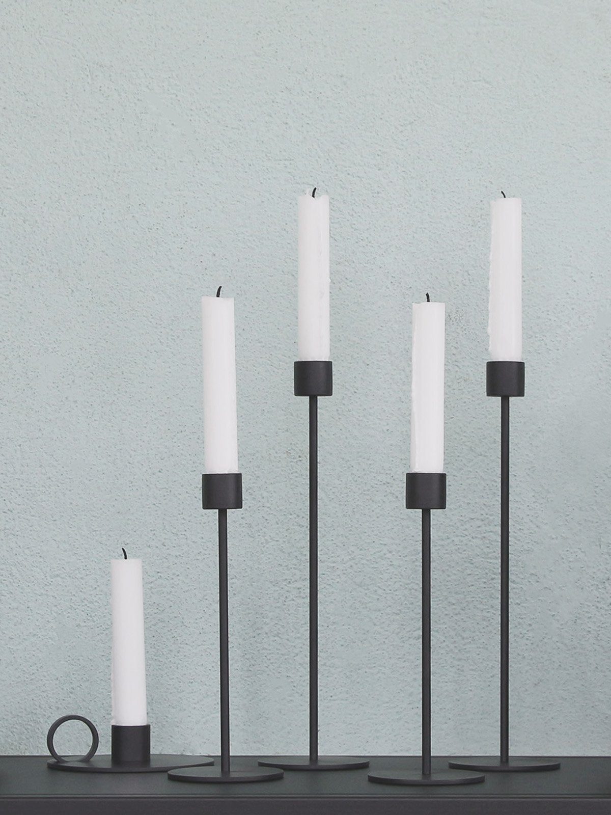 candlestick_large_black_lifestyle1_miljuu.com_1304-016