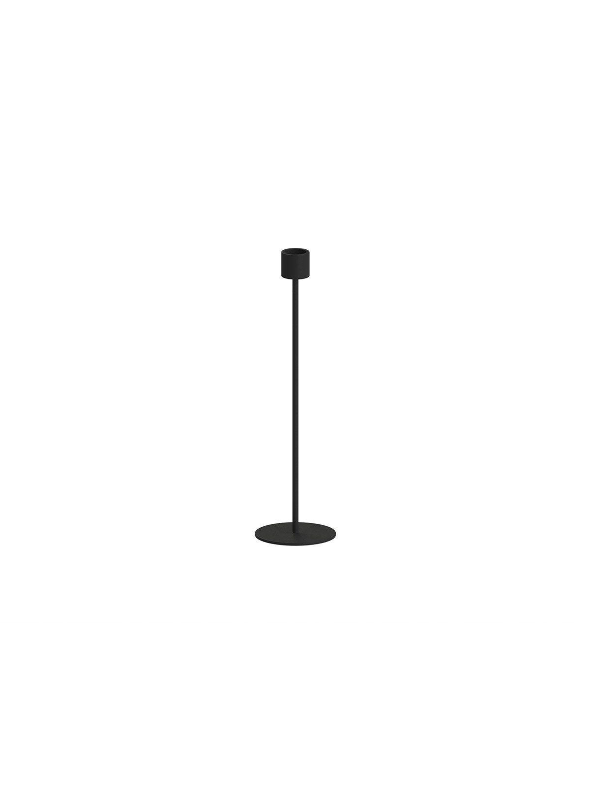 candlestick_large_black_product1_miljuu.com_1304-016
