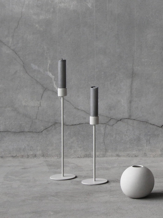 candlestick_large_grey_lifestyle1_miljuu.com_1304-017