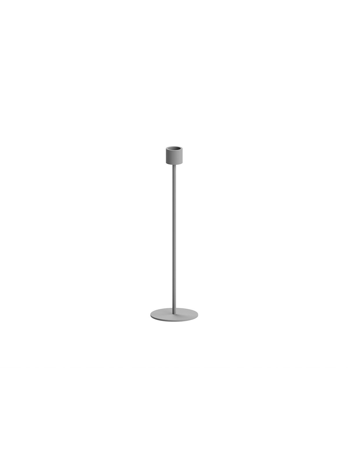 candlestick_large_grey_product1_miljuu.com_1304-017