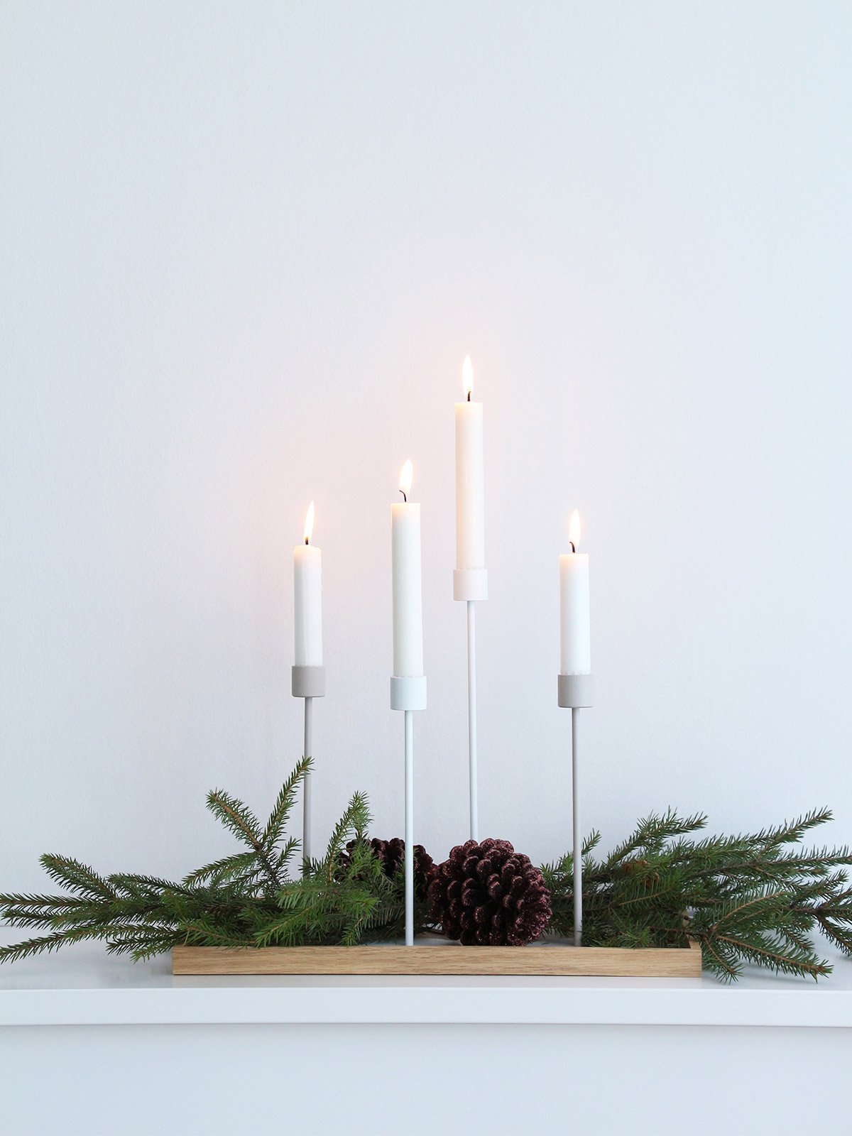 candlestick_large_white_lifestyle2_miljuu.com_1304-018