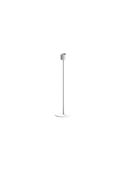 candlestick_large_white_product1_miljuu.com_1304-018