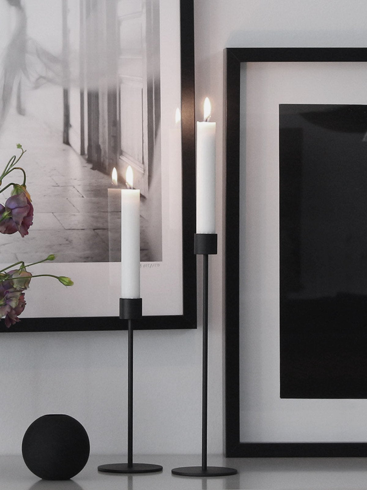 candlestick_small_black_lifestyle1_miljuu.com_1304-013