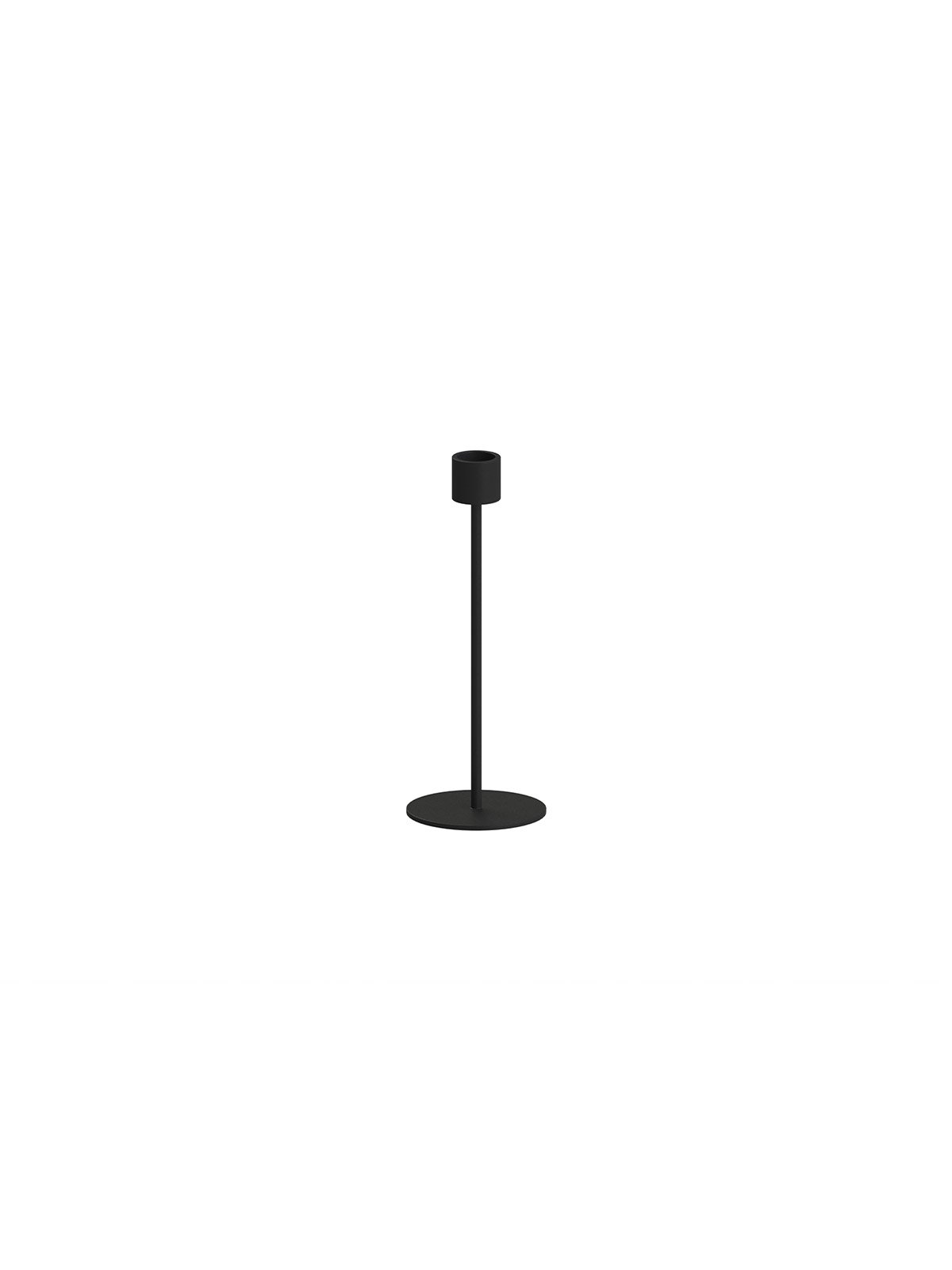 candlestick_small_black_product1_miljuu.com_1304-013