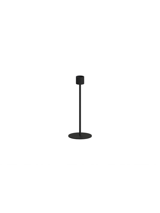 candlestick_small_black_product1_miljuu.com_1304-013