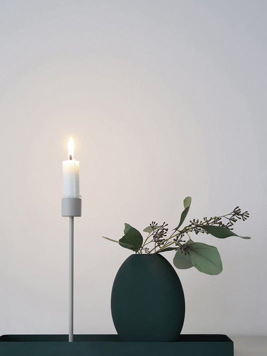 candlestick_small_grey_lifestyle1_miljuu.com_1304-014