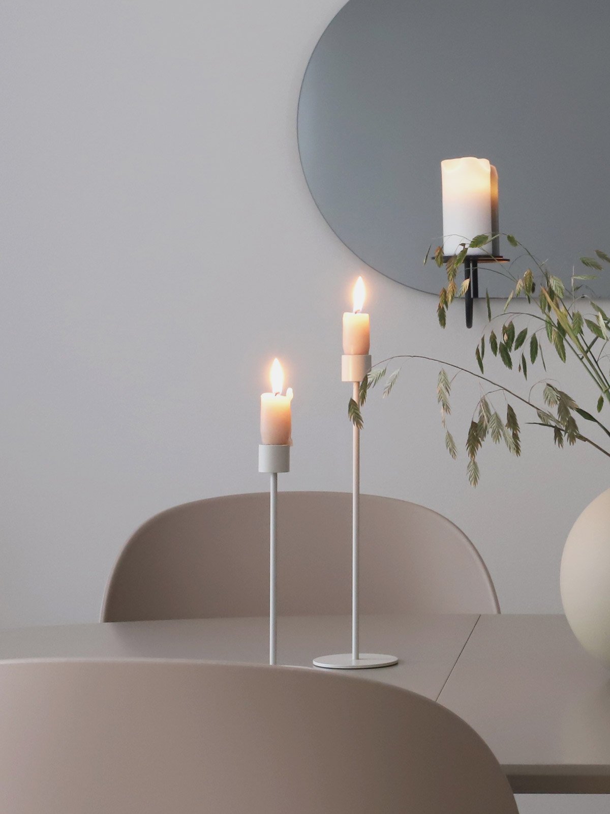 candlestick_small_white_lifestyle2_miljuu.com_1304-015