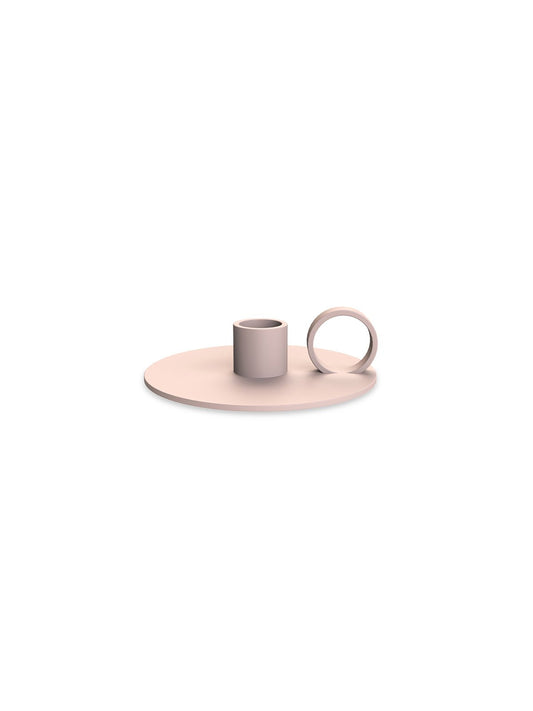 candlestickloop_dustypink_product1_miljuu.com_1304-022