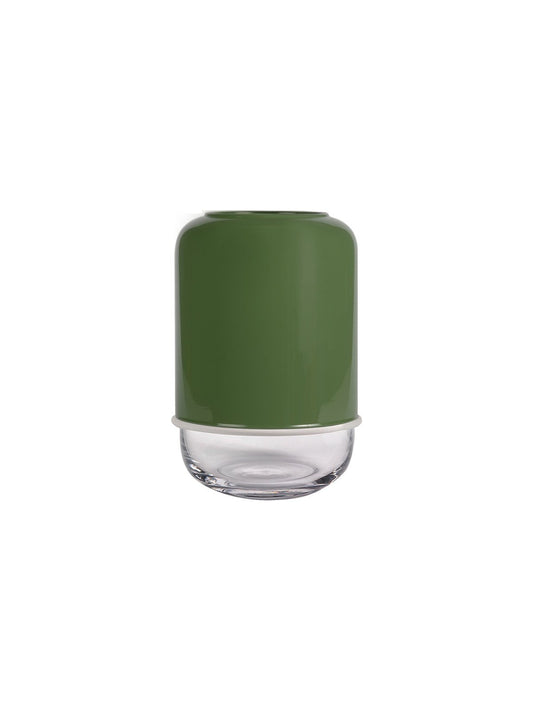 capsuleadjustablevase_olive_product1_miljuu.com_1313-004