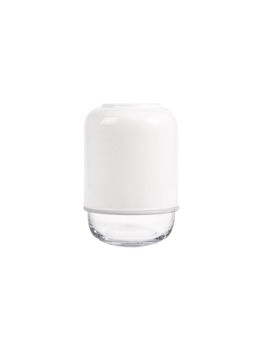 capsuleadjustablevase_white_product1_miljuu.com_1313-001