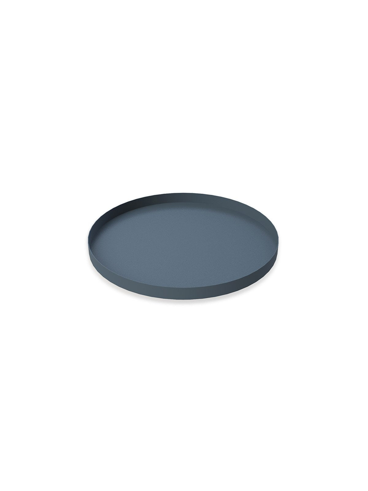 circletray_30cm_midnightblue_product1_miljuu.com_1304-035