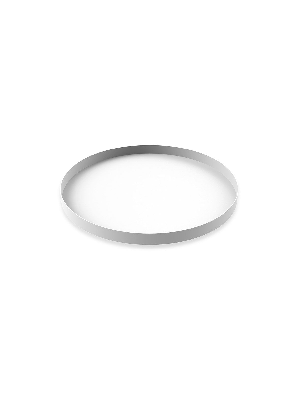 circletray_40cm_white_product1_miljuu.com_1304-038