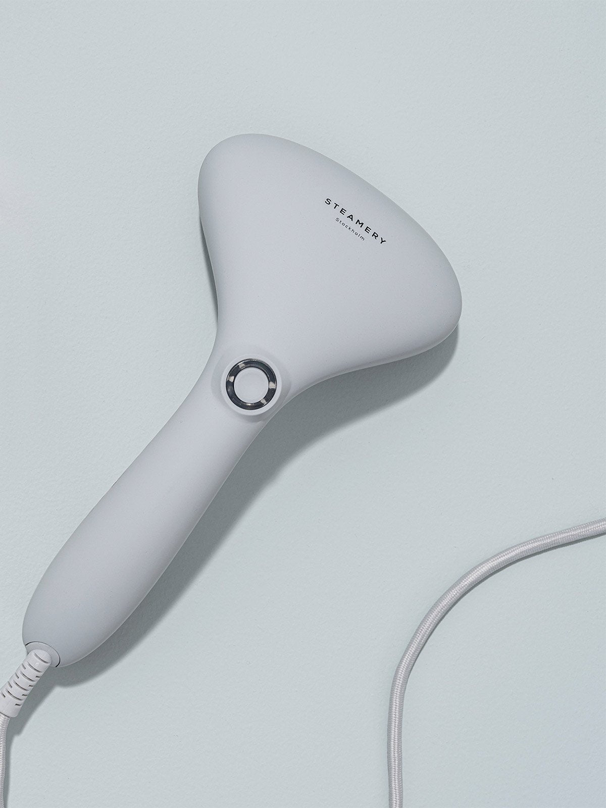 cirrusno2steamer_grey_lifestyle2_miljuu.com_1319-002