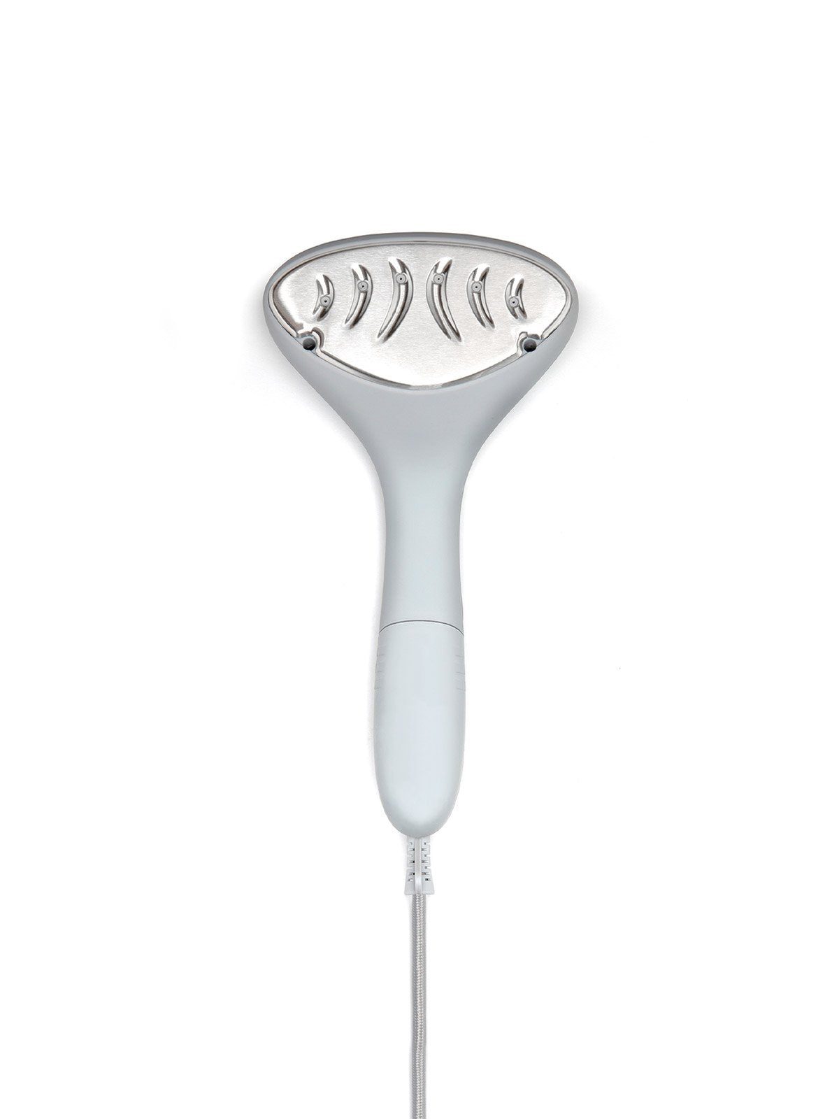cirrusno2steamer_grey_product2_miljuu.com_1319-002