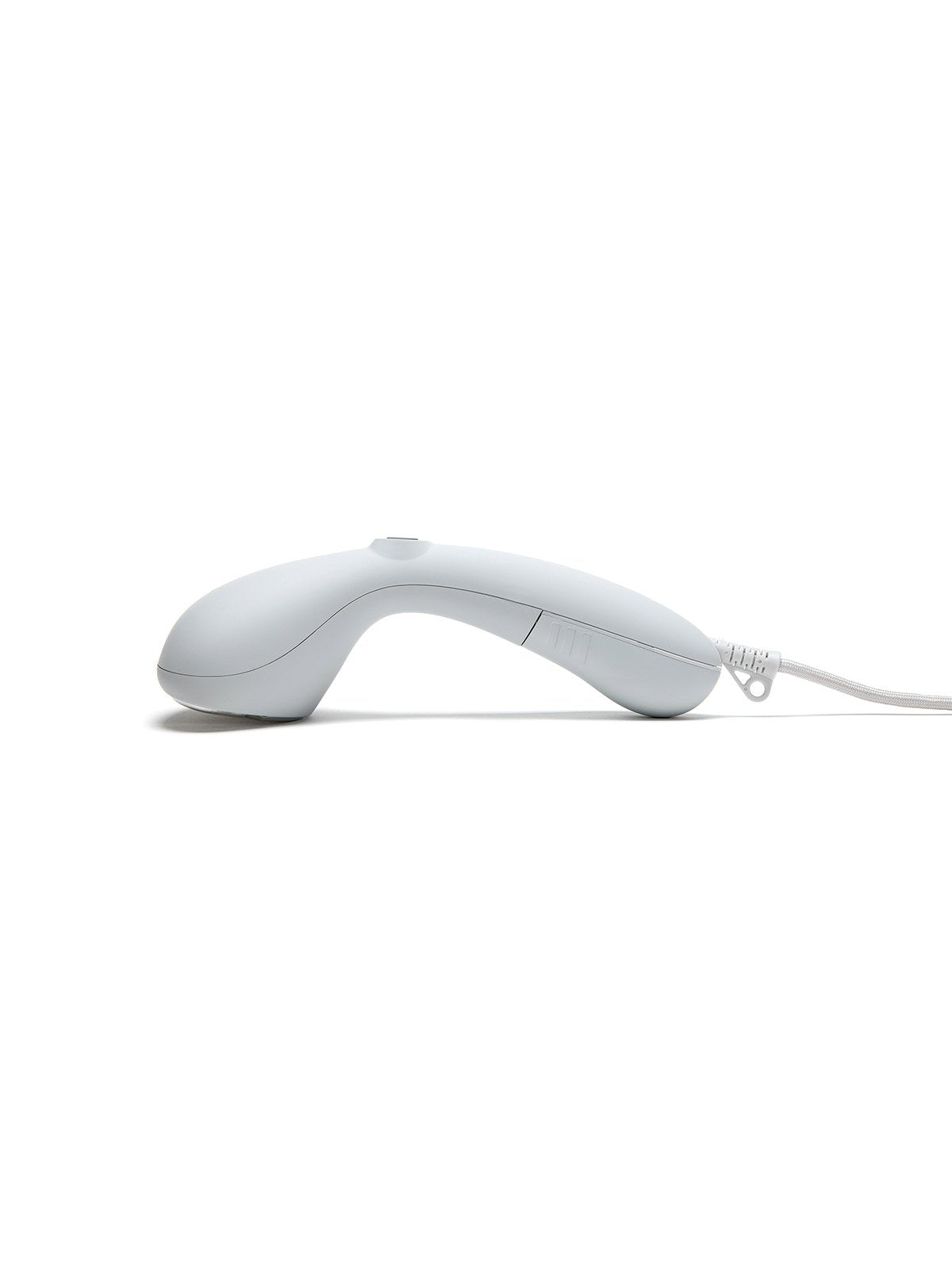 cirrusno2steamer_grey_product3_miljuu.com_1319-002