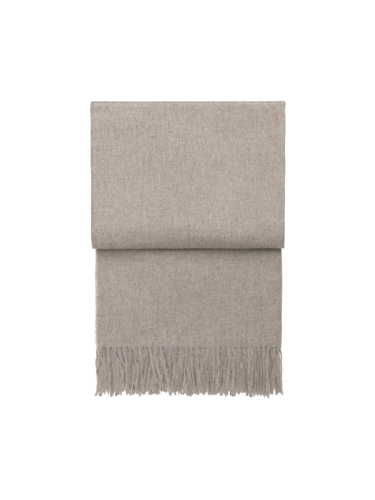 classicthrow_beige_product1_miljuu.com_1308-002